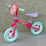 Vélo pour Enfants Peppa Pig