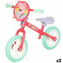 Vélo pour Enfants Peppa Pig