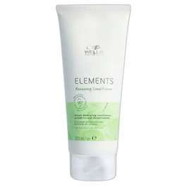 WELLA PROFESSIONALS ELEMENTS ACONDICIONADOR RENOVADOR SUAVE (Reconditionné)