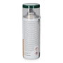 Koma Tools Peinture acrylique en spray RAL 6005 vert mousse finition brillante, 300 ml