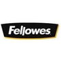 Plastifieuse Fellowes SPECTRA A4/95 Housses