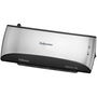 Plastifieuse Fellowes SPECTRA A4/95 Housses