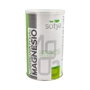 SOTYA Carbonato de Magnesio Natural en poudre 180g