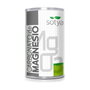 Sotya Carbonato de Magnesio 180g