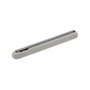 Joseph Joseph Orderly Barre de penderie rétractable Ecru