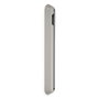 Joseph Joseph Orderly Barre de penderie rétractable Ecru