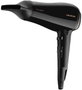 GRUNDIG Ionic Silence Dry - Extra Silencieux