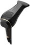 GRUNDIG Ionic Silence Dry - Extra Silencieux