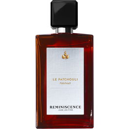 Reminiscence Le Patchouli Eau de Toilette Unisexe 100 ml Flacon Testeur - Parfum Patchouli