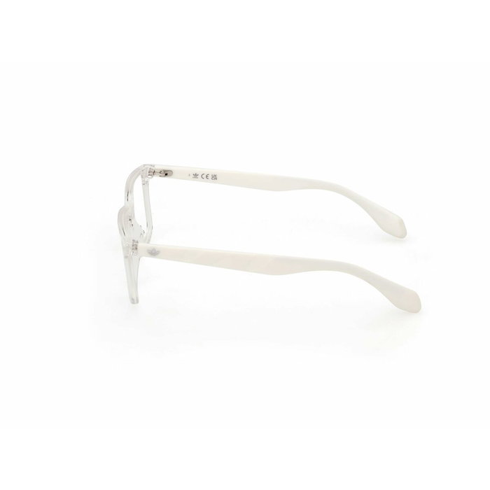 Monture de Lunettes Homme Adidas OR5077