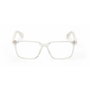 Monture de Lunettes Homme Adidas OR5077