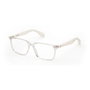 Monture de Lunettes Homme Adidas OR5077