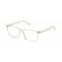 Monture de Lunettes Homme Adidas OR5077
