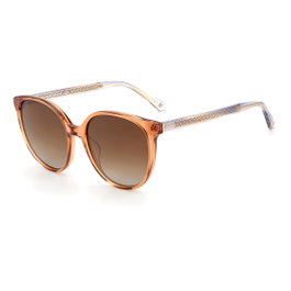 Kate Spade KIMBERLYN-G-S-FL4