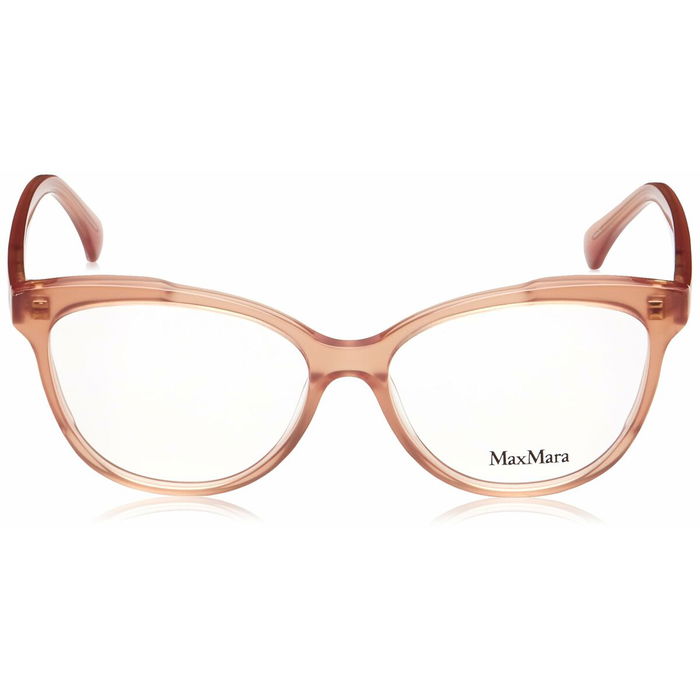 Monture de Lunettes Femme Max Mara MM5093 54072