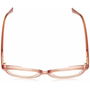 Monture de Lunettes Femme Max Mara MM5093 54072