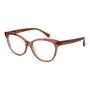 Monture de Lunettes Femme Max Mara MM5093 54072