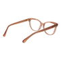 Monture de Lunettes Femme Max Mara MM5093 54072