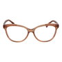 Monture de Lunettes Femme Max Mara MM5093 54072