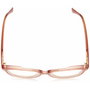 Monture de Lunettes Femme Max Mara MM5093 54072