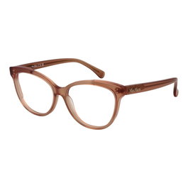 Monture de Lunettes Femme Max Mara MM5093 54072