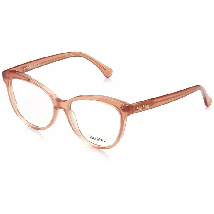 Monture de Lunettes Femme Max Mara MM5093 54072