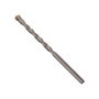 WOLFPACK LINEA PROFESIONAL Foret Widia Béton 10 mm