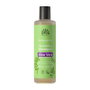 URTEKRAM Shampooing Aloe Vera Cheveux Normaux 250ml