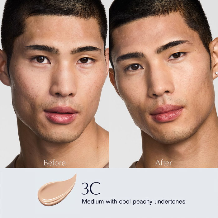 Estée Lauder Anticernes DOUBLE WEAR 3C 12 ml