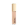 Estée Lauder Anticernes DOUBLE WEAR 3C 12 ml