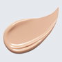Estée Lauder Anticernes DOUBLE WEAR 3C 12 ml