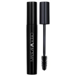 Mascara Volumisant Gogo Noir Diego Dalla Palma 11 ml - Maquillage pour les yeux