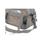Sac pour animaux de compagnie Trixie Sable 19 × 28 × 42 CM