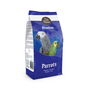 Nourriture pour oiseaux Deli Nature Premium 800 g