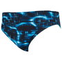 Maillot de bain homme Zoggs Noir
