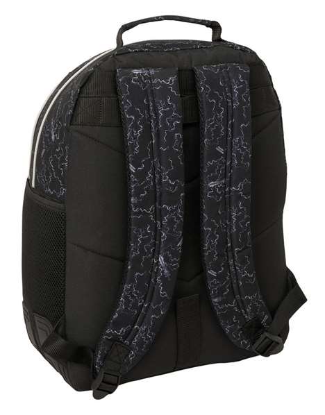 SAFTA Sac à dos Masters of the Universe 42cm adaptable