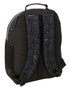 SAFTA Sac à dos Masters of the Universe 42cm adaptable