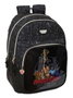 SAFTA Sac à dos Masters of the Universe 42cm adaptable