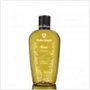 Radhe Shyam Shampoo Henna pour Cheveux Normaux 250ml