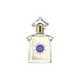 Guerlain Après l'Ondée Eau de Toilette Vaporisateur 75 ml