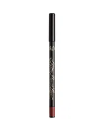 Kat Von D Tattoo Crayon eyeliner en gel Rouge garance