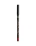 Kat Von D Tattoo Crayon eyeliner en gel Rouge garance