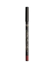 Kat Von D Tattoo Crayon eyeliner en gel Rouge garance