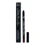 Kat Von D Tattoo Crayon eyeliner en gel Rouge garance