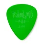 Dunlop Gels Green Medium Light (pack de 72)