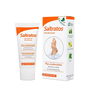 Saltratos Gel Rafraîchissant Pieds - 50 ml
