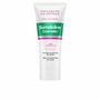 Somatoline Cosmetic Soin de prévention ANTI-VERGETURES 250 ml