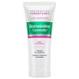 Somatoline Cosmetic Soin de prévention ANTI-VERGETURES 250 ml
