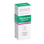 Somatoline Cosmetic Soin Prévention Anti-Vergetures Femme - Réduit le Risque d'Apparition des Vergetures - 250 ml