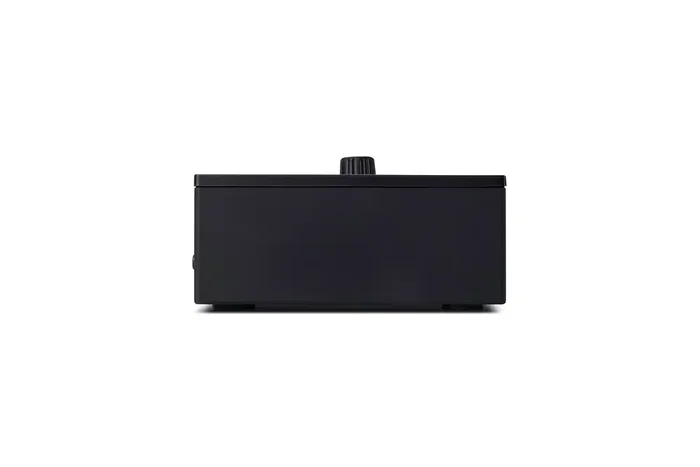 MAUDIO M-Track Duo HD MAUDIO M-Track Duo HD